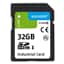 SFSD032GL3BM1TO-I-LF-2B1-STD